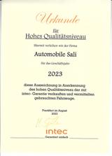 Volkswagen Golf VII Lim. Comfortline BMT*AUTOMATIK*SERVICE* - gebrauchte Kleinwagen