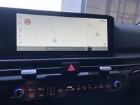 Kia Sportage - Vorschau Bild 10