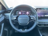 Skoda Octavia - Vorschau Bild 9