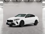 BMW M235 xDrive Gran Coupé M Sport Driv.Assist.Prof - BMW M235 in Bonn