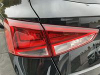 Seat Arona - Vorschau Bild 16