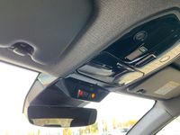 Renault Rafale - Vorschau Bild 27