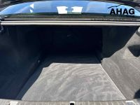 BMW 740 - Vorschau Bild 10