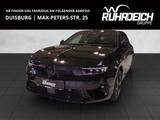 Opel Astra L GS PHEV 360°KAMERA PDC LED SHZ LHZ AHK