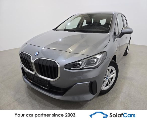 BMW 225 Active Tourer xe Hybrid Aut. LED-Xenon LC-P