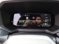 Dacia Bigster - Vorschau Bild 11