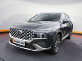Hyundai SANTA Fe 1.6 T-GDI PRIME 4WD KAMERA PDC ACC HUD - Hyundai SANTA FE in Nürnberg