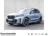 BMW X5 xDrive40d M SPORT PRO+AHK+PANO+HuD+DA PROF+36 - BMW X5