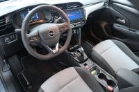 Opel Corsa-e F Edition *MULTIM./LED/SHZ/PDC/RFK/11KW*