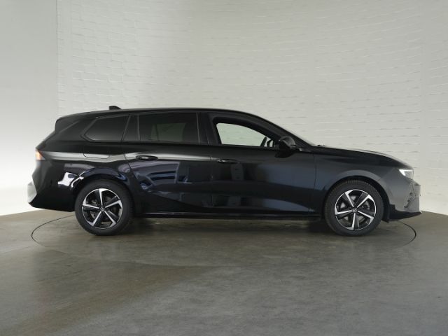 Astra L ST GS AT+NAVI+LED LICHT+360 GRAD KAMERA+