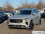 Volvo XC90 T8 AWD Ultra Bright Plug-In Hybrid 7-Sitzer - Volvo XC90 Neuwagen