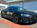 Audi R8 5.2 FSI performance S tronic quattro -