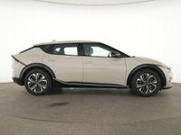 Kia EV6 - Vorschau Bild 5