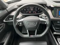 Audi RS e-tron GT - Vorschau Bild 14