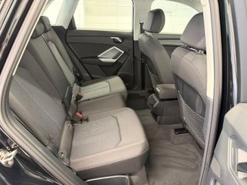 Audi Q3 - 9
