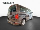 Volkswagen Multivan DSG Comfortline AHK PDC USB Tempomat - Volkswagen mit Benzin-Antrieb: Multivan