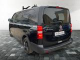 Fiat Scudo L3 8-Sitzer 180PS Automatik by Irmscher - Fiat Scudo: Sitzer 8