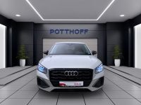 Audi Q2 - Vorschau Bild 7