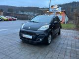 Peugeot 107 Active** GEPFLEGT ** - Peugeot 107: Limousine