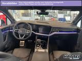 Volkswagen TOUAREG R-LINE BLACK STYLE 3.0 V6 TSI TIPTRONIC - VW Touareg Gebrauchtwagen in Osnabrück