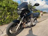 Yamaha TDM 850 4TX - TÜV neu - YAMAHA TDM 850 4TX