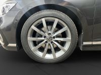 Volkswagen Passat Variant - Vorschau Bild 11