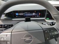Opel Grandland (X) - Vorschau Bild 12