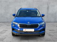 Skoda Karoq - Vorschau Bild 3