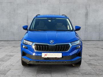 Skoda Karoq - 3