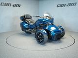 Can-Am Spyder F3 Limited LTD MY 2024* Kein RT| F3-S - Angebote entsprechen deinen Suchkriterien