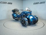 Can-Am Spyder F3 Limited LTD MY 2024* Kein RT| F3-S - CAN-AM SPYDER RT