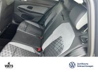 Volkswagen Golf - Vorschau Bild 16