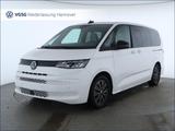 Volkswagen Multivan Lang Vis-a-Vis GJR Kamera DWA - VW T7 Multivan Gebrauchtwagen in Hannover
