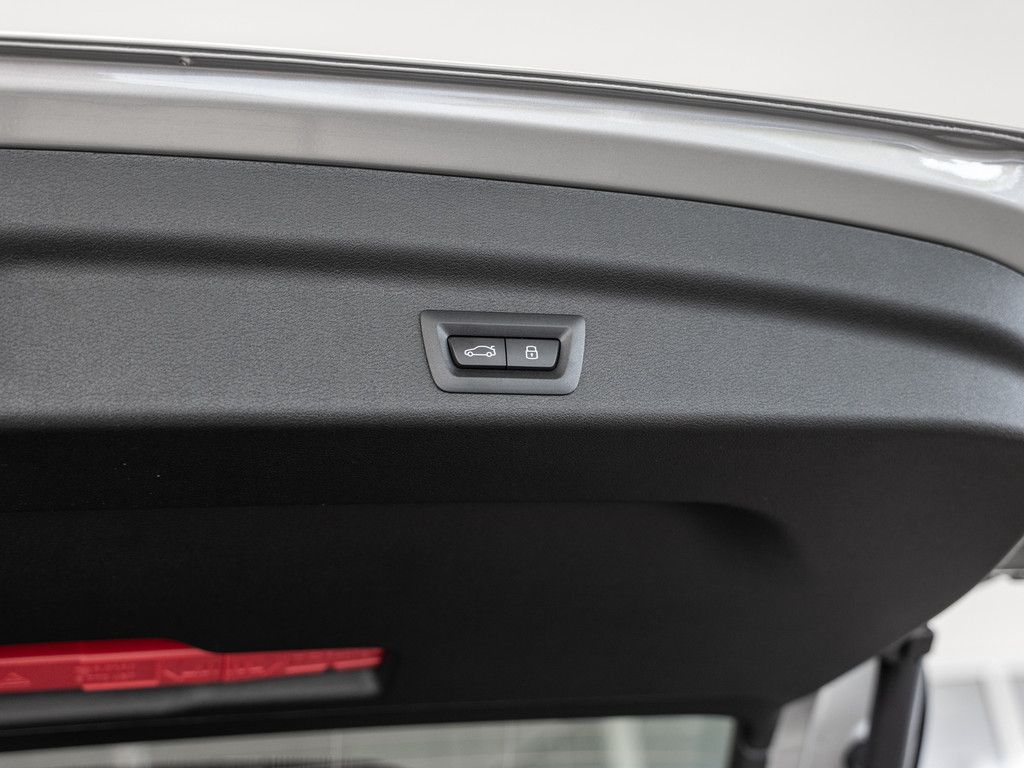 BMW X1 - Bild 15