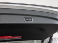 BMW X1 - Vorschau Bild 15