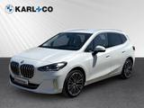 BMW 223 Active Tourer Luxury Line HUD Sportsitze ada - BMW 223 Active Tourer aus 2022