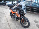 KTM 890 Adventure R2 Tech-Pack Fulldresser 500 K - KTM ENDURO 500
