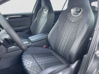 Volkswagen Passat Variant - Vorschau Bild 9
