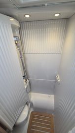 Carado T 338 MJ2022*Klimaanlage*SAT*Solar*SofortVerfügb