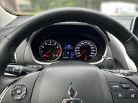 Mitsubishi Eclipse Cross 1.5 T-MIVEC Diamant Edition AHK LM - Image