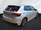 Skoda Fabia 1,0 TSI DSG Drive/Pdach/R-Kam/LED/Navi/PDC - : Navigationssystem, Pda