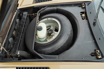 1979 Ferrari 308 thumbnail 13