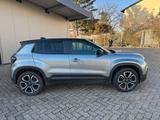 Jeep Avenger Summit+ Elektro Vollausstattung Leder - Jeep Avenger von privat