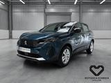 Peugeot 3008 ACTIVE PACK KLIMA+LED+KAMERA+DAB+ALU+1HD+TÜ - Peugeot 3008 in Mannheim