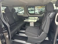 Renault Trafic - Vorschau Bild 32