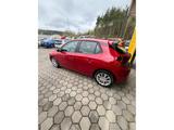 Opel Corsa F Edition 1.2 EU6d - Opel Corsa: 1.6