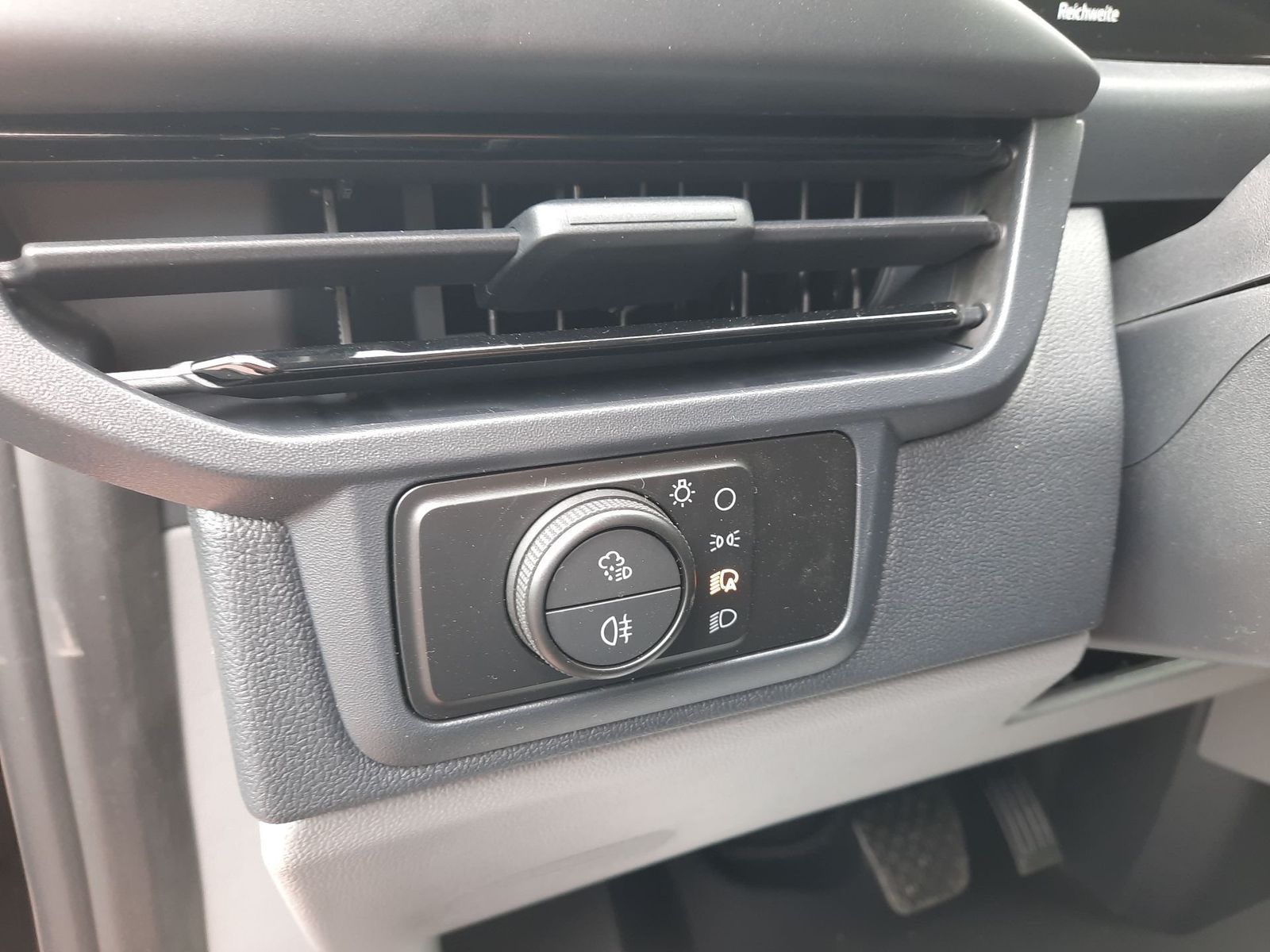 Ford Transit Custom - Bild 16