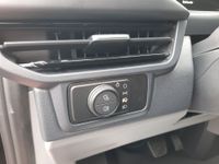Ford Transit Custom - Vorschau Bild 16