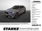 Cupra Formentor VZ 1.4 TSI DSG eHybrid LED-Matrix Pano - Autos mit Automatikschaltung