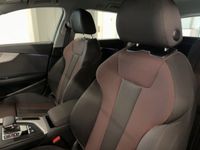 Audi A4 - Vorschau Bild 20
